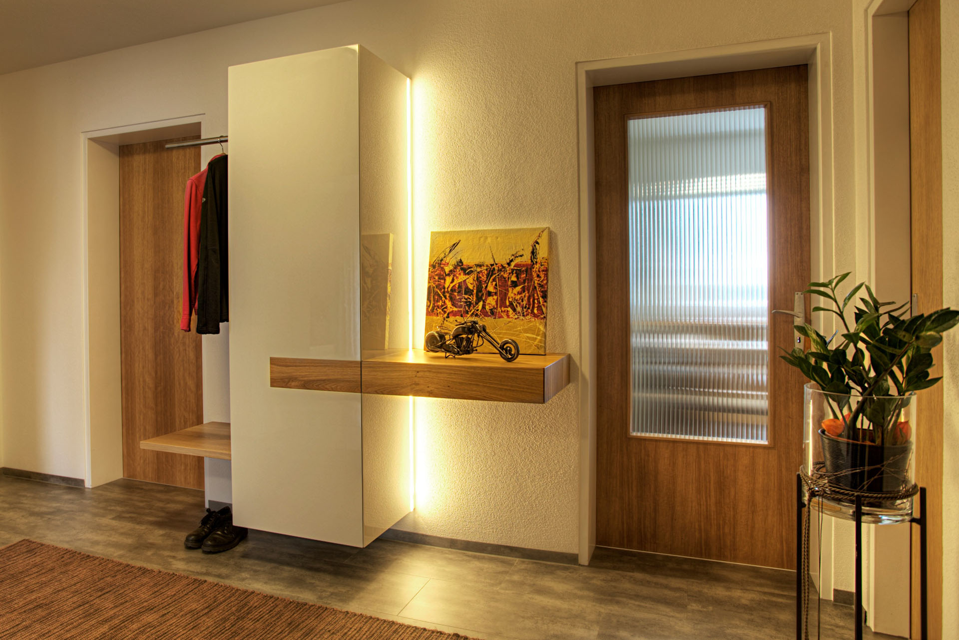 moebelmeier-tischlerei-kurt-meier-feldkirch-vorarlberg-garderobe-garderobebereich-handwerk-qualitaet-design (2)